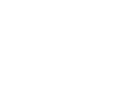 Life'sWork Yoga White Logo